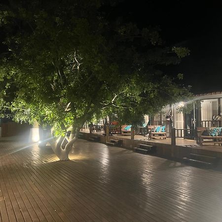 Pousada Pirauna Fernando de Noronha Dış mekan fotoğraf